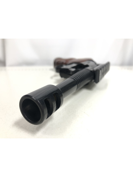 コクサイ スピードコンプ クロノコ 5インチ