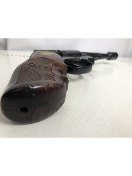 コクサイ スピードコンプ クロノコ 5インチ