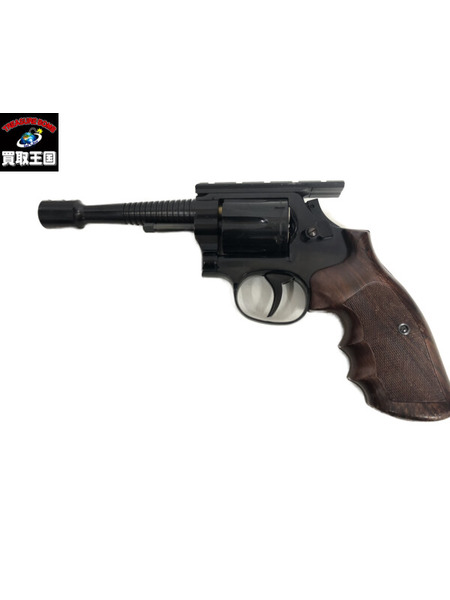 コクサイ スピードコンプ クロノコ 5インチ