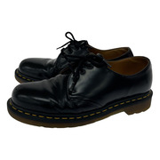 Dr.Martens シューズ 3ホール（42）