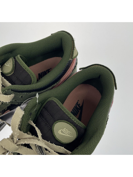 NIKE スニーカー Nike Dunk Low Retro LTD