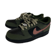 NIKE スニーカー Nike Dunk Low Retro LTD