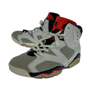 NIKE スニーカー Nike Air Jordan 6 
