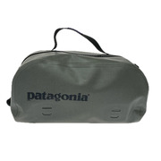 patagonia STORMFRONT HIP PACK ウエストバッグ グレー