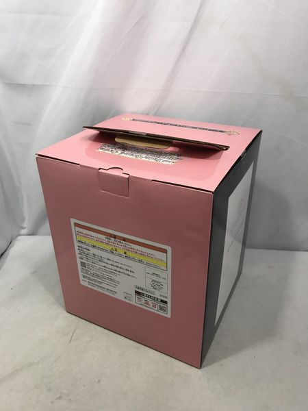 一番くじ Fate 一番くじ B賞 ムーンキャンサー/BBコスモ Gracemaster