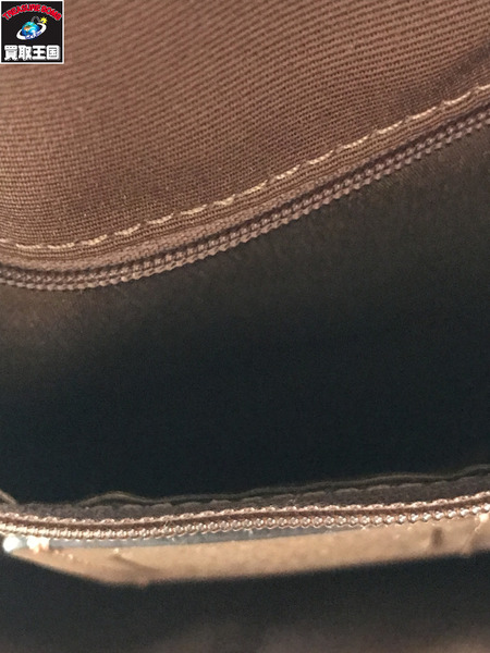 COACH リュックサック・バックパック シグネチャー 茶H2221-5671