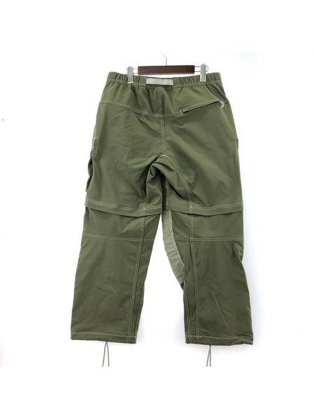 NIKE ACG Smith Summit Cargo Pant L