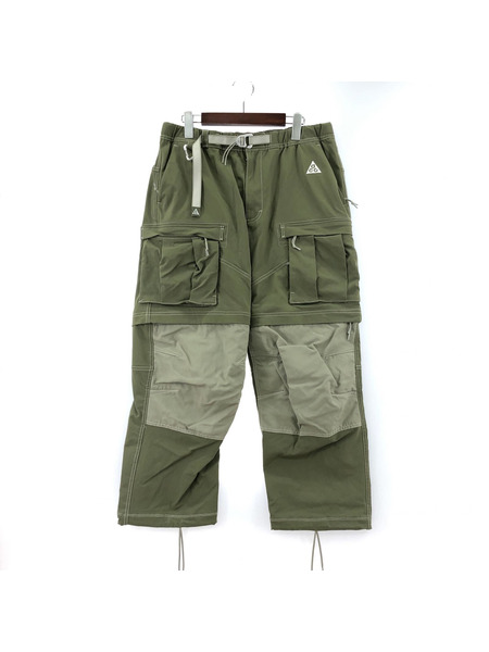 NIKE ACG Smith Summit Cargo Pant L