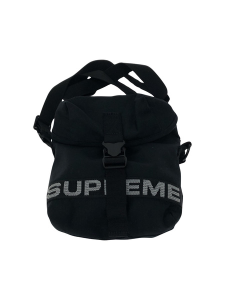 Supreme 23SS　Field　Bag