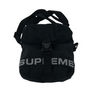Supreme 23SS　Field　Bag