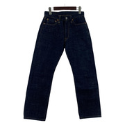 SAMURAI JEANS Lot16-030 15th ANNYVERSARY MODEL W28