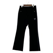 Needles 23SS Piping Cowboy Pant-PE/PU Double Cloth S MR202