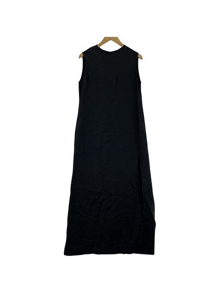 TODAYFUL Silky Pencil Dress/BLK/size:36