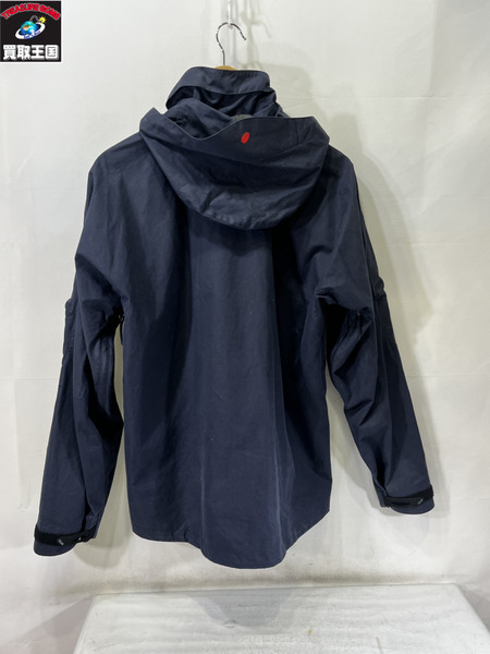 Tilak Loke Ventile Jacket S