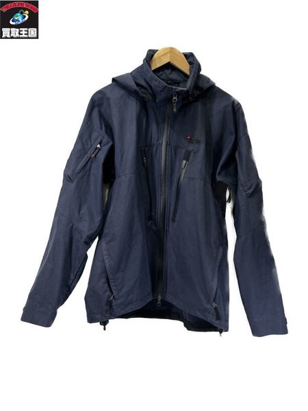 Tilak Loke Ventile Jacket S