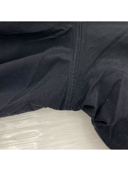 patagonia Baggies Shorts 58032FA12 黒 (XXL)