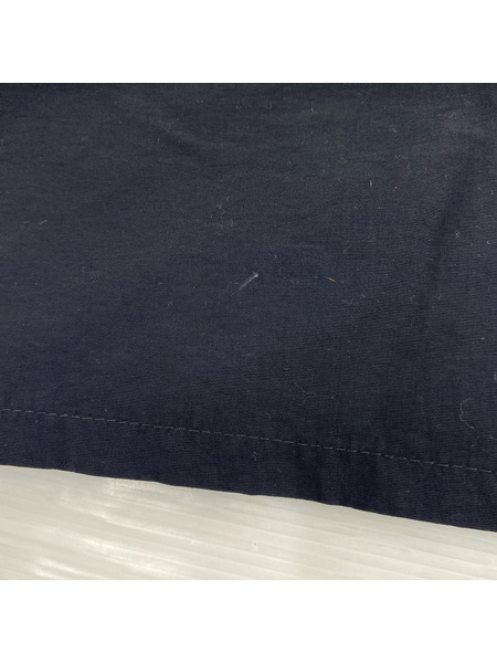 patagonia Baggies Shorts 58032FA12 黒 (XXL)