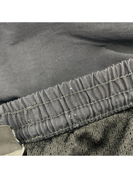 patagonia Baggies Shorts 58032FA12 黒 (XXL)