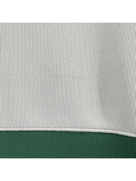 NIKE×MARTINE ROSE Track Jacket XXL グリーン