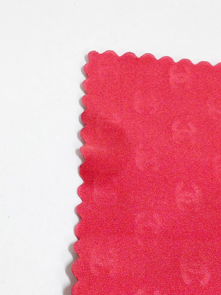 CHANEL/ココマーク/サングラス