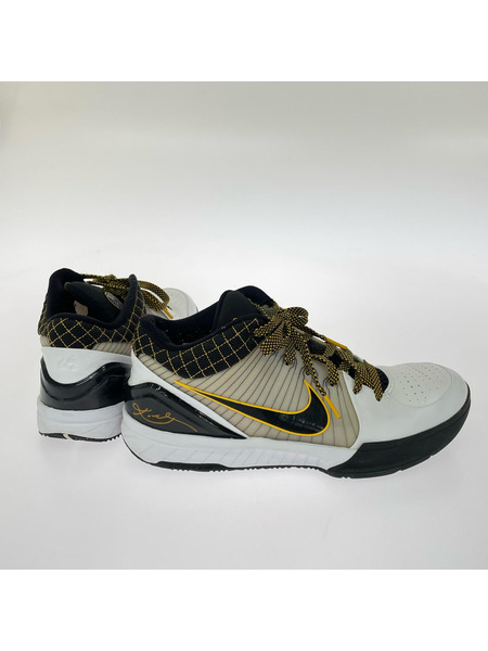 NIKE スニーカー Zoom Kobe 4 Protro Del Sol (28)