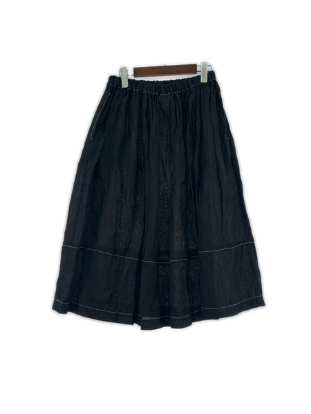 COMME des GARCONS ソノ他 スカート