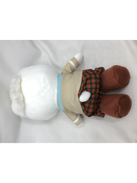 ファンシーその他 