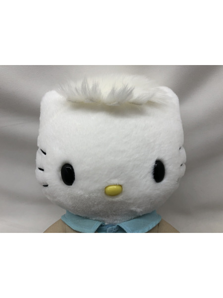 ファンシーその他 