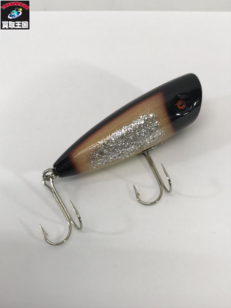 ４S　カワードポップ