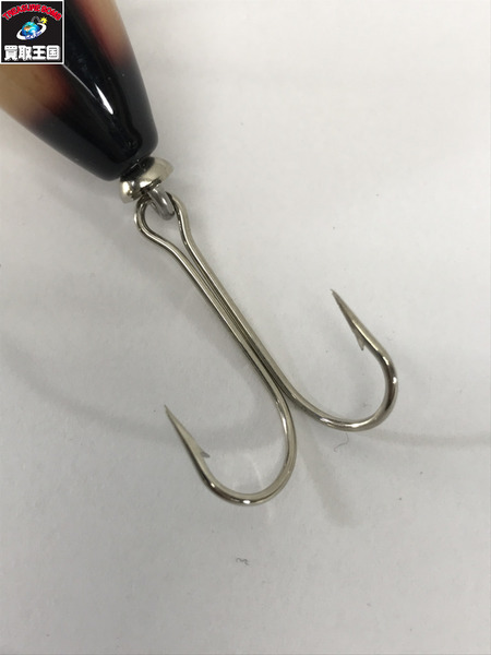 ４S　カワードポップ