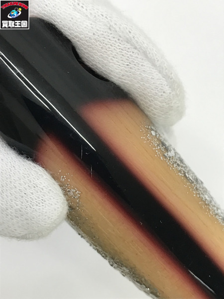 ４S　カワードポップ