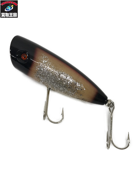 ４S　カワードポップ