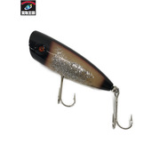 ４S　カワードポップ