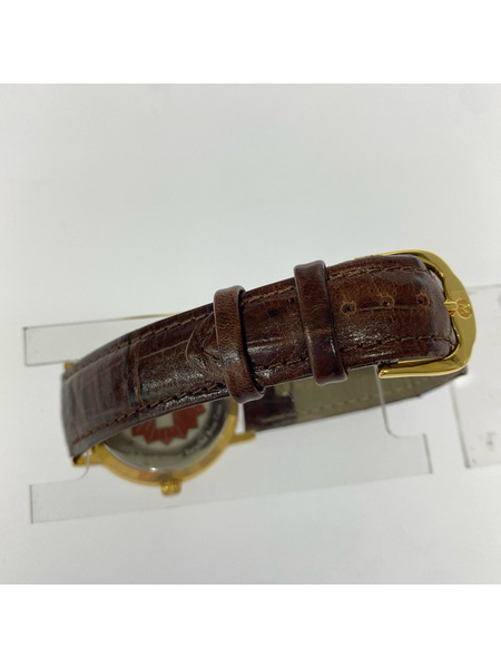 MONDAINE メンズ時計