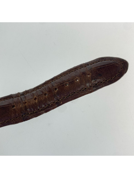 MONDAINE メンズ時計