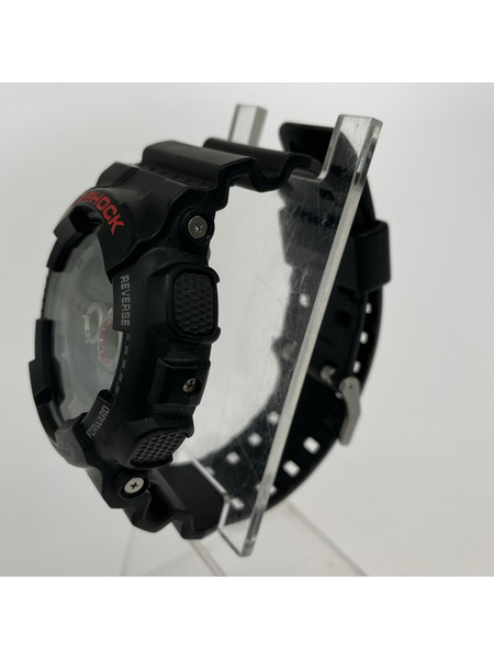 G-SHOCK G-SHOCK GD-100 SERIES