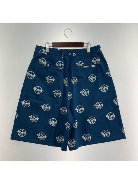 Keboz ショーツ[値下]