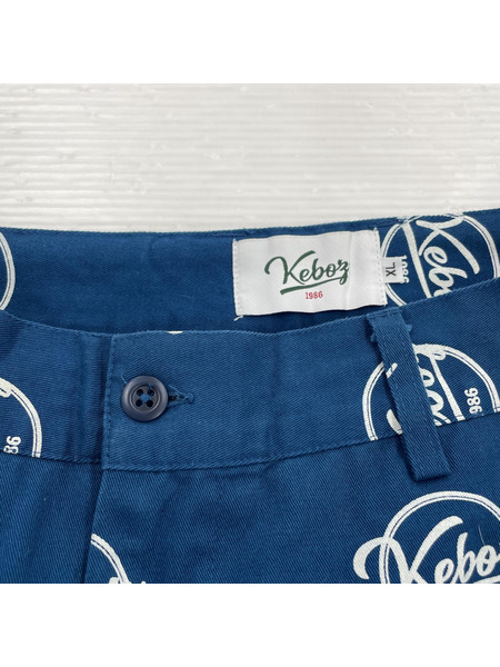 Keboz ショーツ[値下]