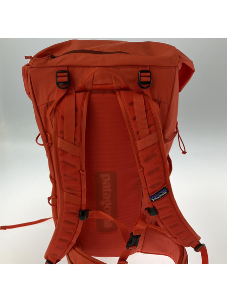 patagonia/Terravia Pack