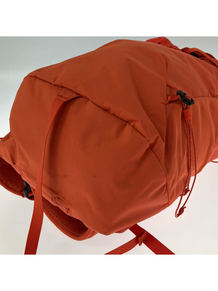 patagonia/Terravia Pack