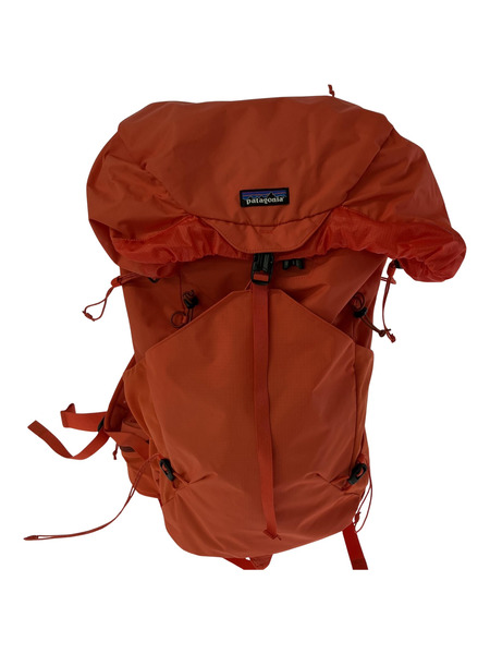 patagonia/Terravia Pack