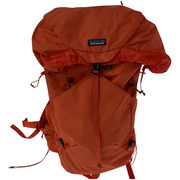 patagonia/Terravia Pack