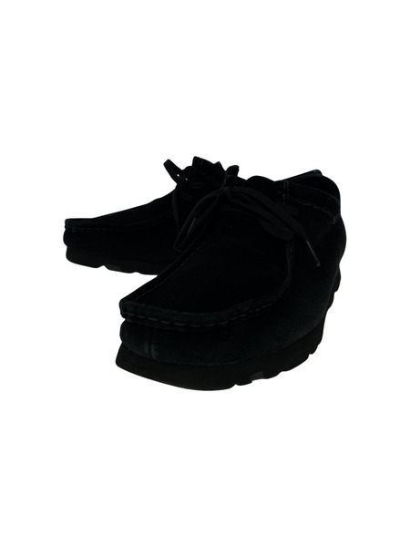 Clarks ブーツ 25.5