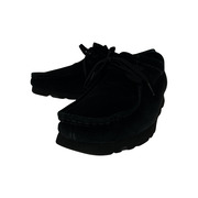 Clarks ブーツ 25.5