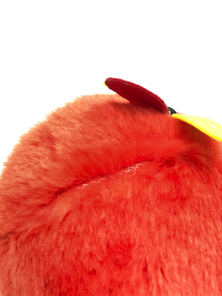 セキグチ ムック＆モンチッチ