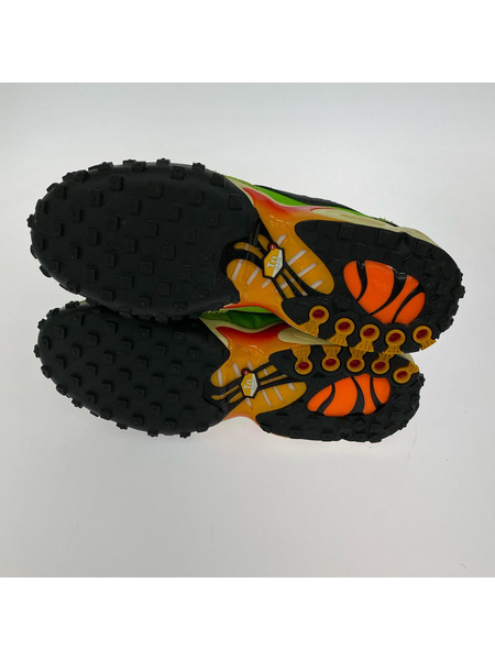 NIKE スニーカー Air Max Waffle Racer SP 29.0cm
