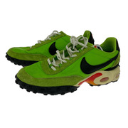 NIKE スニーカー Air Max Waffle Racer SP 29.0cm