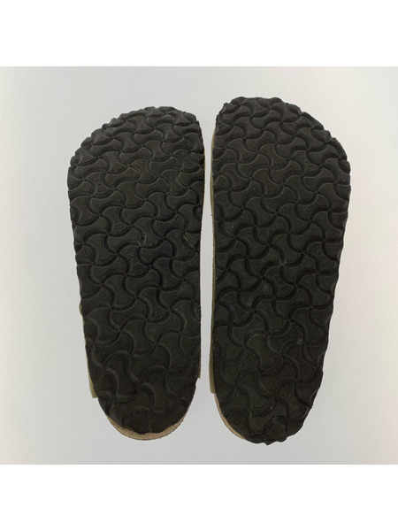 BIRKENSTOCK サンダル boston 41