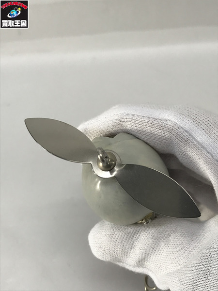 a.h.p.l　ゾンビ萌ちゃん　モンスター