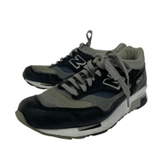 NEW BALANCE スニーカー M1500UC(27.0cm)